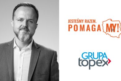 ZADAJ PYTANIE MENTOROWI2