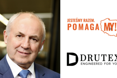 ZADAJ PYTANIE MENTOROWI(3)