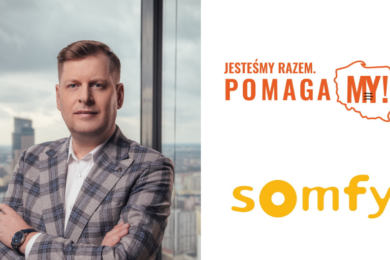 ZADAJ PYTANIE MENTOROWI(4)