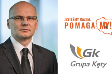 ZADAJ PYTANIE MENTOROWI(5)