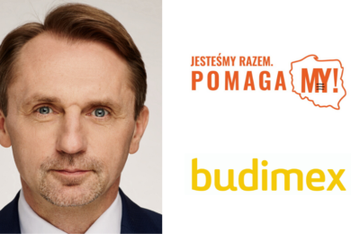 ZADAJ PYTANIE MENTOROWI(7)