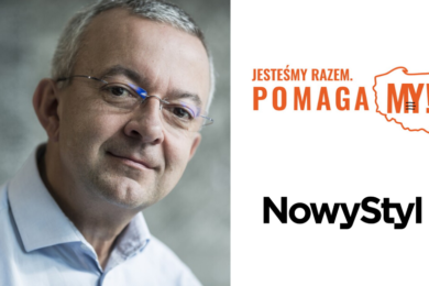 ZADAJ PYTANIE MENTOROWI(9)