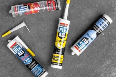 Zdjęcie_Fix All Soudal