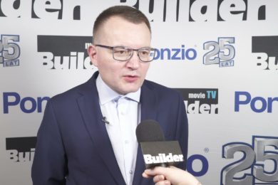builder_szklarska_stanczyszyn_ver2_Moment
