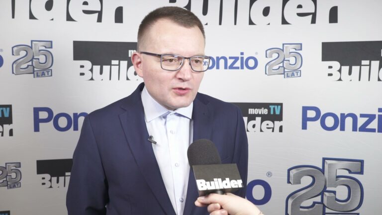 KONFERENCJA PONZIO POLSKA W SZKLARSKIEJ PORĘBIE – KRZYSZTOF STAŃCZYSZYN, AMMA SP. Z O.O.