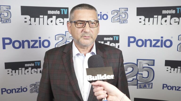 Ponzio Polska – Grzegorz Walkowiak, WALKO Walkowiak sp. z o.o.