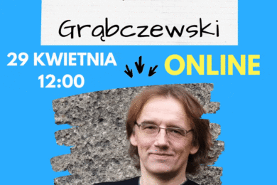 fb oskar