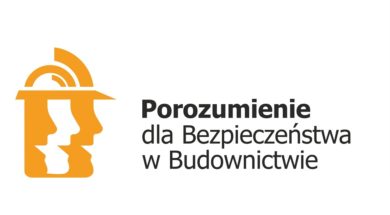 logo-1