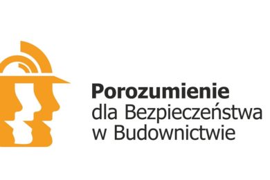 logo-1