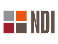 ndi_logo_rgb_21112013