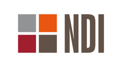 ndi_logo_rgb_21112013