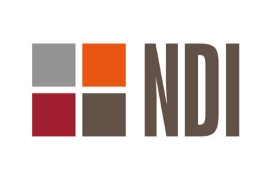 ndi_logo_rgb_21112013
