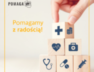 pomagamy5(1)