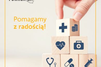 pomagamy5(1)