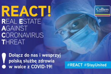 sie_pomaga_react_FINAL