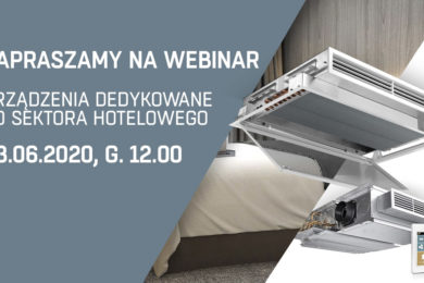 1200×698 webinar slider PL3