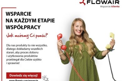 2020-04-23-wsparcie-mailing_
