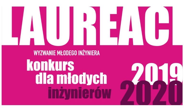 WYZWANIE MŁODEGO INŻYNIERA