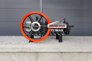 30lat_Klimas Wkręt-met