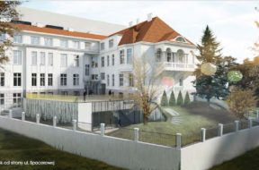 Adnotacja 2020-05-19 132523