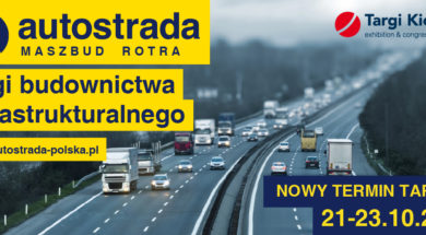 Autostrada1200x500px_nowy termin_10_wydawnictwa