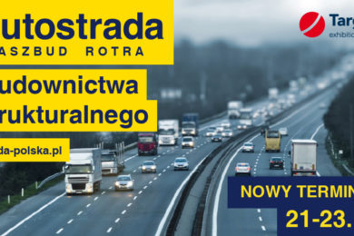 Autostrada1200x500px_nowy termin_10_wydawnictwa