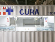 CURA in Turin Italy 5_credits Max Tomasinelli