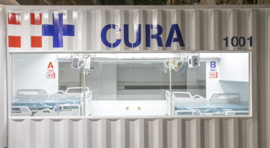 CURA in Turin Italy 5_credits Max Tomasinelli