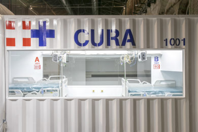 CURA in Turin Italy 5_credits Max Tomasinelli