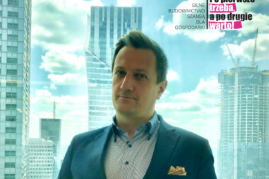 Marcin Nosinski (1)