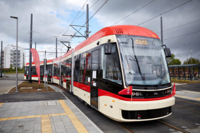 NDI Petla Tramwajowa7