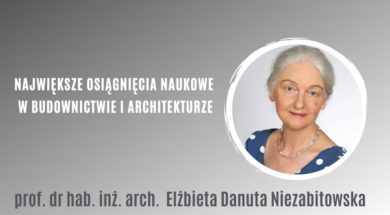 Niezabitowska