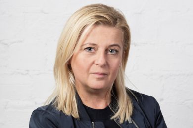 Pilinkiewicz_Fot. Anna Sielska
