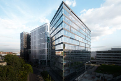 Tertium Business Park_A (15)