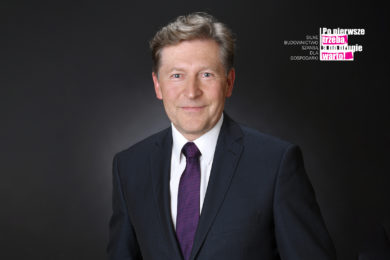 Wasag Tadeusz