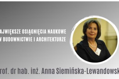 ZADAJ PYTANIE MENTOROWI