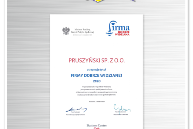 firmadobrzewidziana_post