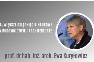 kuryłowicz