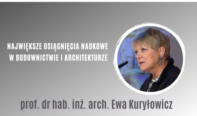 MOTORY ROZWOJU