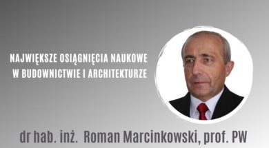 marcinkowski