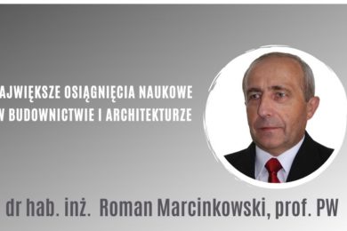 marcinkowski