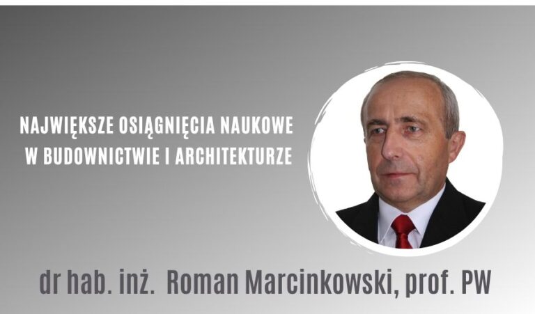MOTORY ROZWOJU