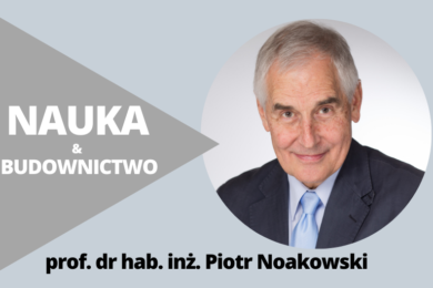 noakowski