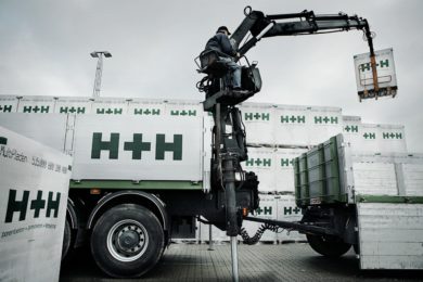 transport_bloczki_h_plus_h