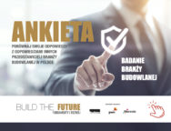 ANKIETA BUILD THE FUTURE www post2