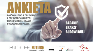 ANKIETA BUILD THE FUTURE www post2