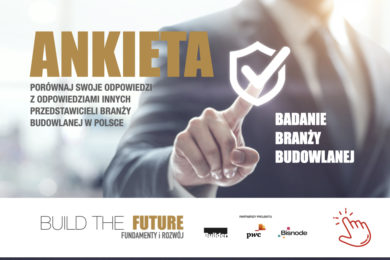 ANKIETA BUILD THE FUTURE www post2