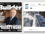 BUILDERPOLSKA 2020.06.001