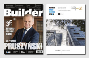 BUILDERPOLSKA 2020.06.001