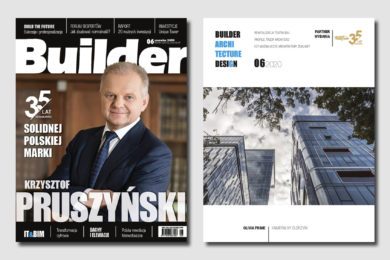 BUILDERPOLSKA 2020.06.001